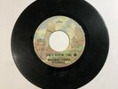 Bachman-Turner Overdrive - She's Keepin' Time M-73710 45rpm VG 2H