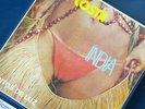 GAL COSTA INDIA SINGLE 7