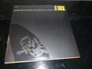 VELVET UNDERGROUND WHITE LIGHT WHITE HEAT VINYL LP REISSUE BONUS TRACKS NEW