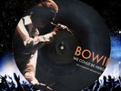 David Bowie - We Could Be Heroes - The Legenda (Vinyl LP - 2020 - EU - Original)