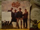 PLASTIC CLOUD LP/1968 Canada/TOP WORLDWIDE GARAGE FUZZ FOLK ROCK PSYCH MONSTER