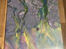 Alt-J An Awesome Wave LP White Vinyl