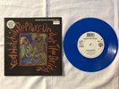 Red Hot Chilli Peppers - Under The Bridge -7