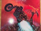 Meat Loaf - Bat Out Of Hell - Vinyl LP 1977