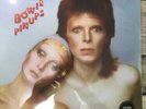 DAVID BOWIE Pinups 180g LP New Sealed Vinyl LP Pin Ups