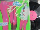 BECK, MIDNITE VULTURES - BONG LOAD LP BL 46
