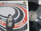 ELLIOTT SMITH, FIGURE 8 - LIMITED EDITION LP BL48 BONG LOAD