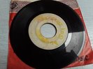 Pre Blank-Prince Buster's All Stars-The Charmers – Al Capone-Yeah Yeah-7' VG-