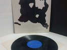 AGAPE s/t 1971 Private CHRISTIAN PSYCH LP Fred Cabal MARK Records HARD ROCK VG