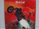 Meat Loaf 