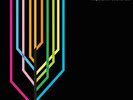 The New Mastersounds ‎–Masterology: The Pioneers Of New British Funk SEALED 2LP