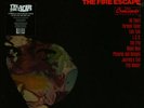 THE FIRE ESCAPE Psychotic Reaction GNP CRESCENDO RECORDS Sealed Vinyl LP