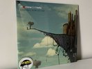 Machine Gun Kelly General Admission vinyl record