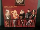 Panic at the disco 2005 “a fever you can’t Sweat out” Vinyl LP