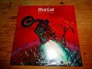 MEAT LOAF 