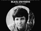 Tony Joe White - Black & White LP NEW IMPORT