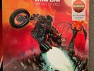MEAT LOAF - Bat Out Of Hell (Recent Reissue) - 12