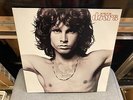The Doors The Best Of 2x LP Elektra 1985 UK:EKT21 960 345-1 IMPORT club EX
