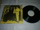 the beatles - hey jude lp vinyl russia