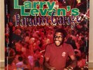 Larry Levan's Paradise Garage 12