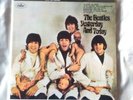 The Beatles - Yesterday and Today 12