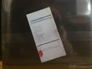 FOO FIGHTERS ** MEDIUM RARE ** NEW SEALED MINT LP