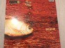 prodigy breathe vinyl