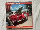 Time Life Music The Rock N Roll Era Jingle Bell Rock 2 LP Box Set Record