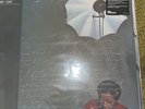 Bill Withers ‎– + Justments Vinyl Me Please  Vinyl LP  Ltd Edition AAA