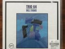 BILL EVANS Trio 64 Verve Acoustic Sound Series 2021 AUDIOPHILE 180g VINYL LP