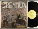The Creation  How Does It Feel To Feel   Mod; Psych; Garage