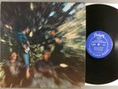 Creedence Clearwater Revival  Bayou Country