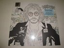 Zevon Warren-Warren ZevonG??S Greatest HitsG??According To (UK IMPORT) VINYL NEW