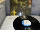 Art Blakey LP Moanin' BLUE NOTE 4003 DG W 63rd RVG P mono EX/VG+