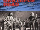 GRATEFUL DEAD-Live In France, Herouville June 21,1971 (UK IMPORT) VINYL NEW