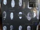 GRAY Shades Of 3 LP NEW GRAY COLORED VINYL Ubiquity reissue Jean-Michel Basquiat