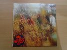 Spooky Tooth-It's All About Spooky Tooth.Stereo Vinyl LP.Island Records 1968.