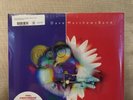 Dave Matthews Band Crash 2 lp Vinyl Record New Sealed