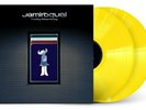 ***COLOURED VINYL***JAMIROQUAI - TRAVELLING WITHOUT MOVING - 25TH ANNIVERSARY