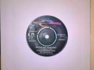 LITTLE ANTHONY &The IMPERIALS- Better Use Your Head / Gonna Fix You Good UP36141