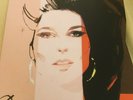 Universal Records BOBBIE GENTRY The Girl from Chickasaw County Music/Book