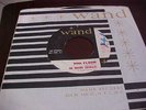 MOVING SIDEWALKS - WAND #1156 