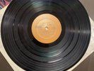 MEATLOAF - BAT OUT OF HELL LP VG  VINYL ORIGINAL 1977 EPIC PE 34974 TEST PLAYED