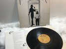 Fleetwood Mac - Self Titled LP Reprise MSK 2281 1975 Press w/ Insert  C