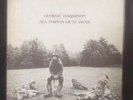 George Harrison All Things Must Pass Triple Vinyl Box Set LP