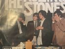 beqt beat beat rolling stones