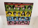 Rolling Stones - SOME GIRLS - FRENCH ORIGINAL 1978