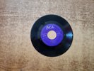 1950S MINT-EXC The Schoolboys – Shirley / Please Say You Want Me 7076 45