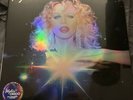 DISCO  (Extended Mixes) by Kylie Minogue (Record, 2021)