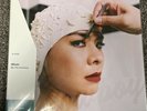 Be The Cowboy by Mitski (Record, 2018)